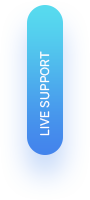 hostikonavbannerimg2 hostikonavbannerimg2