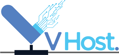 vhost is the leading web hosting company that offers reliable and cheap hosting services including email reseller and shared that possess secured server
