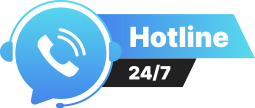 hostikhotline hostikhotline