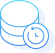 hostikhovpsicon1 hostikhovpsicon1