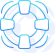 hostikhovpsicon2 hostikhovpsicon2