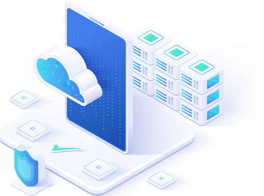 hostikoservices3 hostikoservices3