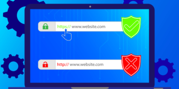 What Is an SSL Certificate? (& Why Your Website Needs One)