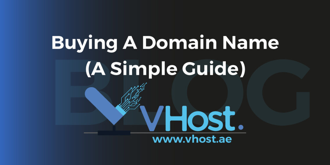 vHost is a leading web hosting company in United Arab Emirates that provide high quality web hosting services that support your businesses establish online presence with your domains, emails. It offers SSL certificates within its affordable hosting packages, cheap, fast and secured hosting is on the hands of vHost.