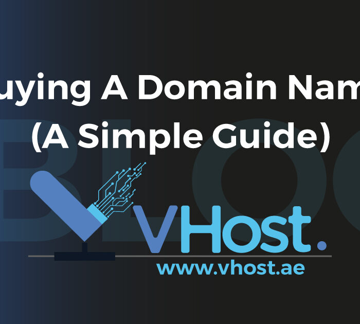 vHost is a leading web hosting company in United Arab Emirates that provide high quality web hosting services that support your businesses establish online presence with your domains, emails. It offers SSL certificates within its affordable hosting packages, cheap, fast and secured hosting is on the hands of vHost.