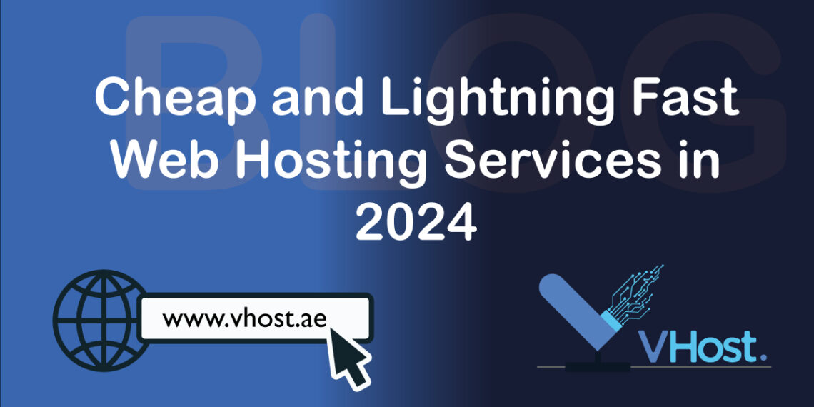 Web hosting email hosting reseller hosting shared hosting services godaddy website domains registrar register server hosting web development security 247 support ai tools free trial on domains cheap packages wordpress privacy protection firewall web hosting company in uae lightning fast server SSL security emails websites fast and secure web hosting VHost ae
