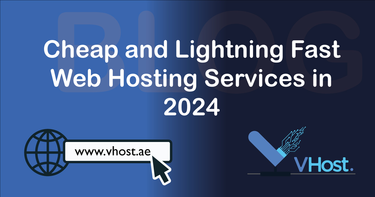 Web hosting email hosting reseller hosting shared hosting services godaddy website domains registrar register server hosting web development security 247 support ai tools free trial on domains cheap packages wordpress privacy protection firewall web hosting company in uae lightning fast server SSL security emails websites fast and secure web hosting VHost ae