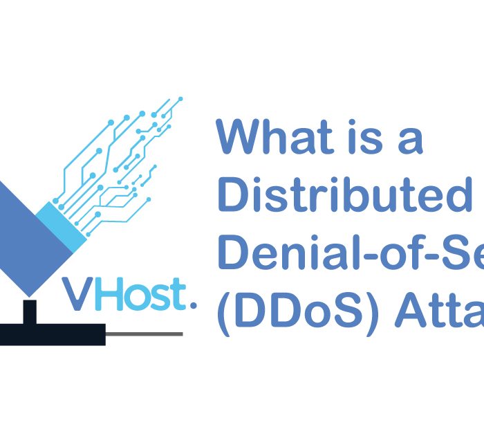 what is a distributed denial of service attack blog by vhost which is a leading web hosting company that offers lightning fast web hosting services for your websites including shared reseller email dedicated hosting that fits your hosting preferences