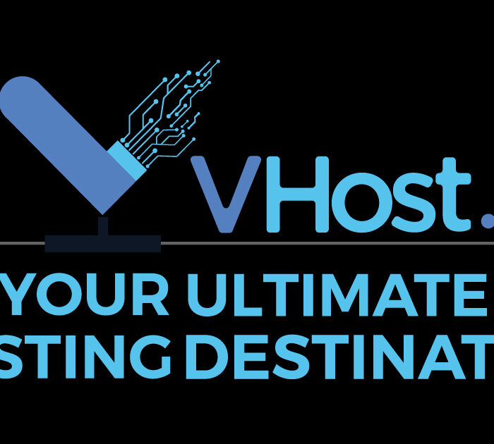 vHost is a leading web hosting company in United Arab Emirates that provide high quality web hosting services that support your businesses establish online presence with your domains, emails. It offers SSL certificates within its affordable hosting packages, cheap, fast and secured hosting is on the hands of vHost.