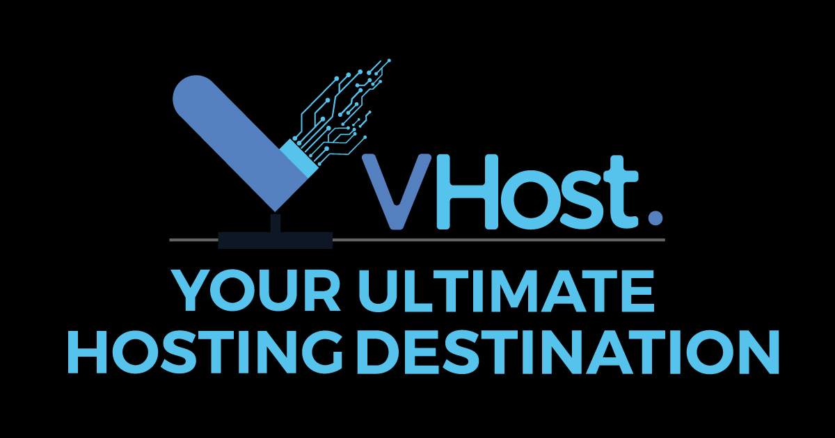 vHost is a leading web hosting company in United Arab Emirates that provide high quality web hosting services that support your businesses establish online presence with your domains, emails. It offers SSL certificates within its affordable hosting packages, cheap, fast and secured hosting is on the hands of vHost.