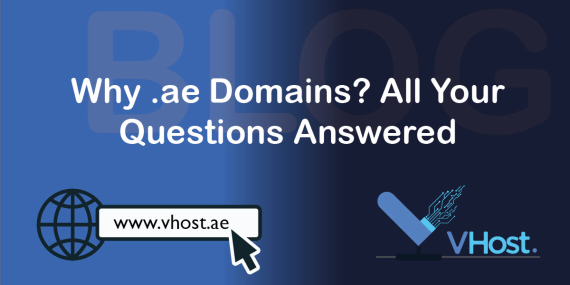 vHost is a leading web hosting company in United Arab Emirates that provide high quality web hosting services that support your businesses establish online presence with your domains, emails. It offers SSL certificates within its affordable hosting packages, cheap, fast and secured hosting is on the hands of vHost.
