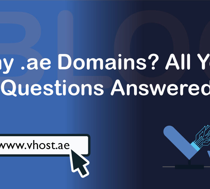 vHost is a leading web hosting company in United Arab Emirates that provide high quality web hosting services that support your businesses establish online presence with your domains, emails. It offers SSL certificates within its affordable hosting packages, cheap, fast and secured hosting is on the hands of vHost.