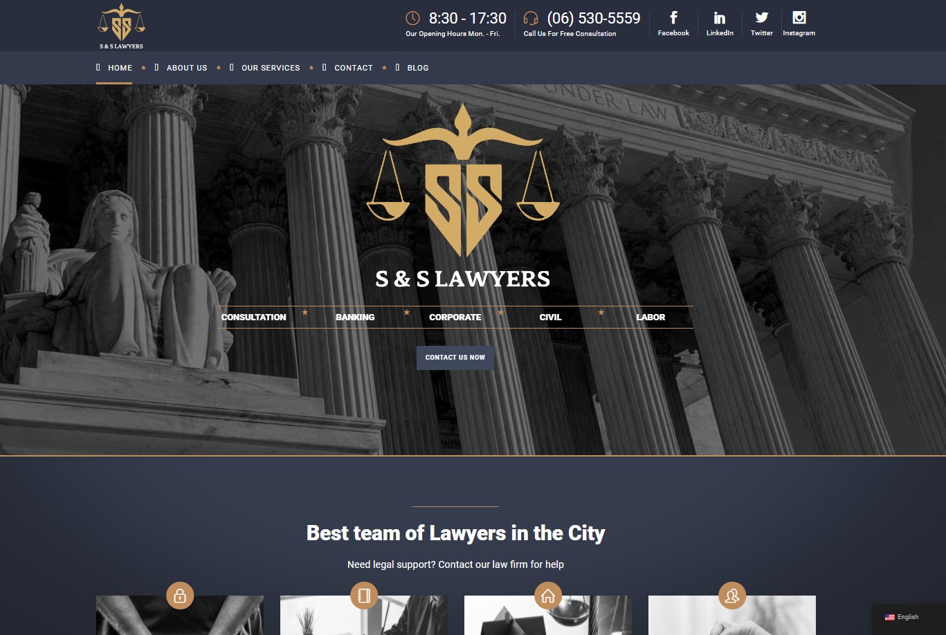 2slawyers 2slawyers