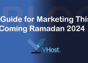 vHost is a leading web hosting company in United Arab Emirates that provide high quality web hosting services that support your businesses establish online presence with your domains, emails. It offers SSL certificates within its affordable hosting packages, cheap, fast and secured hosting is on the hands of vHost.
