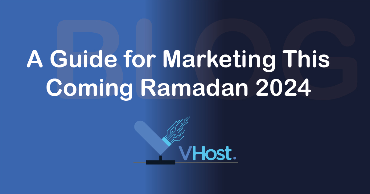 vHost is a leading web hosting company in United Arab Emirates that provide high quality web hosting services that support your businesses establish online presence with your domains, emails. It offers SSL certificates within its affordable hosting packages, cheap, fast and secured hosting is on the hands of vHost.