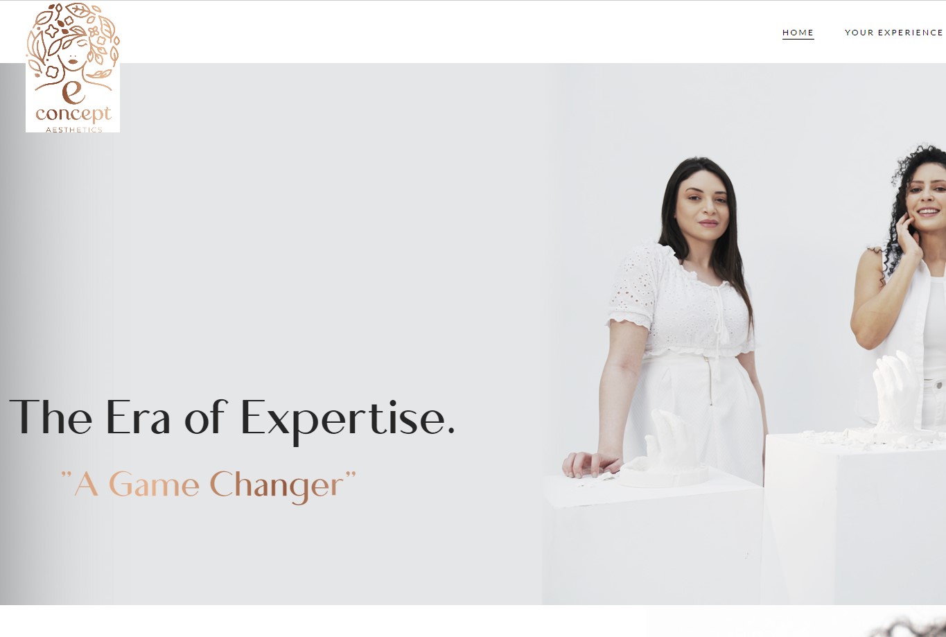 econcept econcept