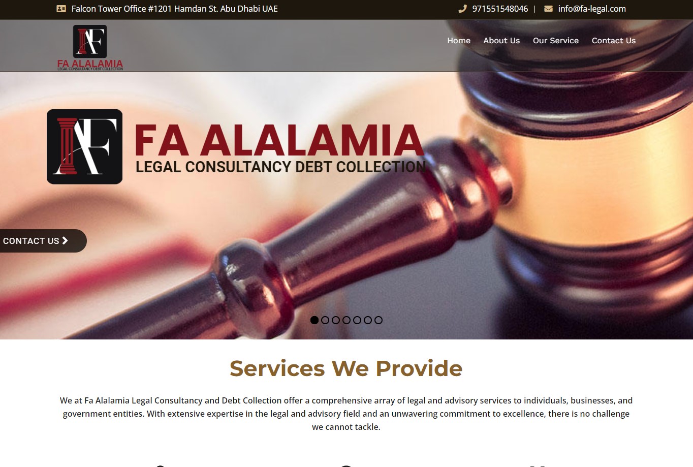 faalalamia faalalamia