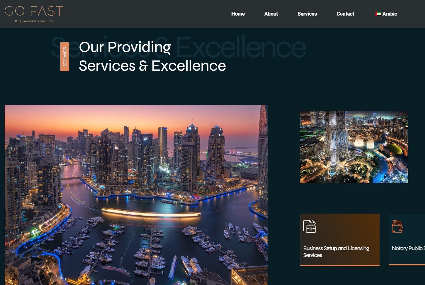 go-fast-businessmen-service go-fast-businessmen-service