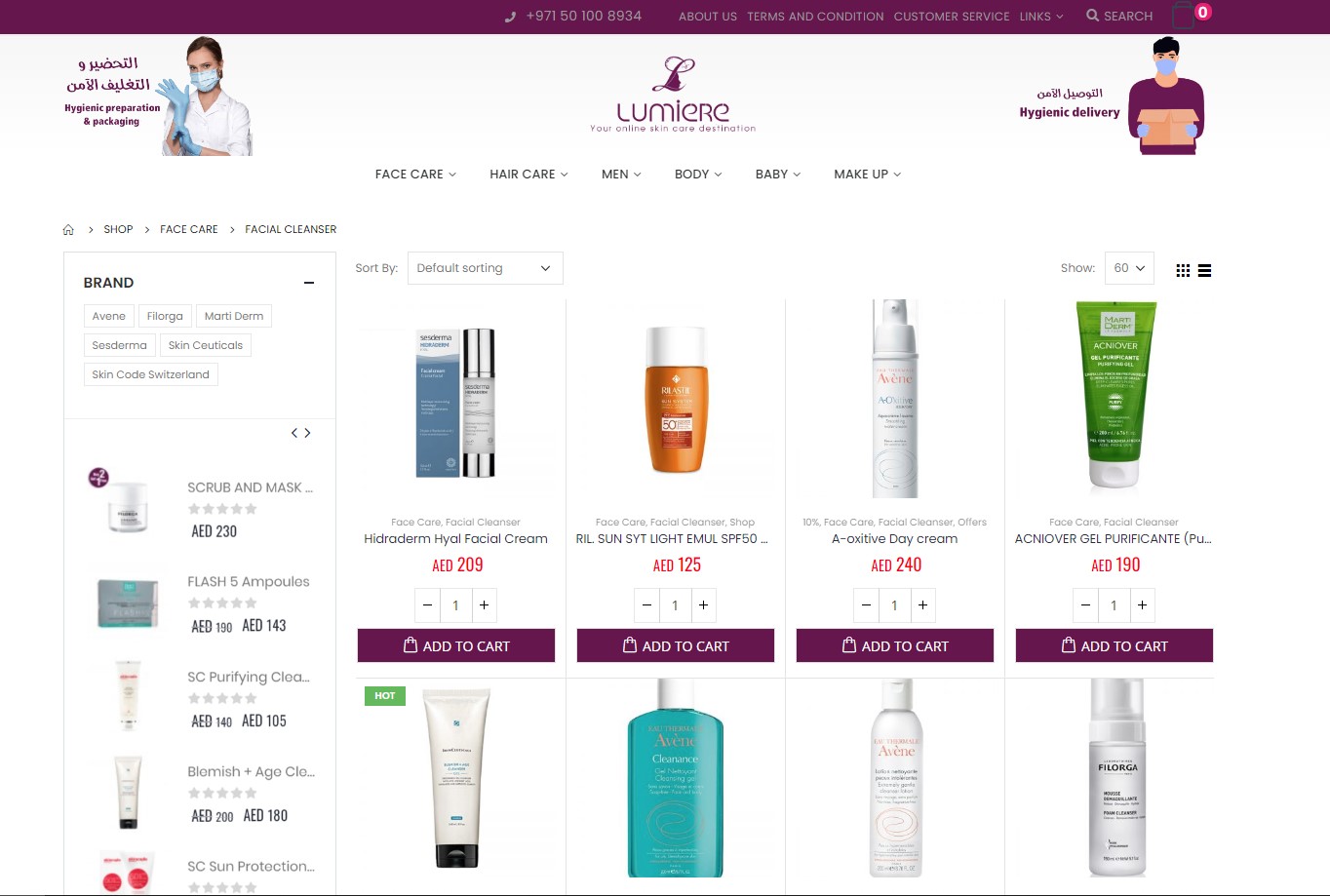 lumiere-cosmetix lumiere-cosmetix