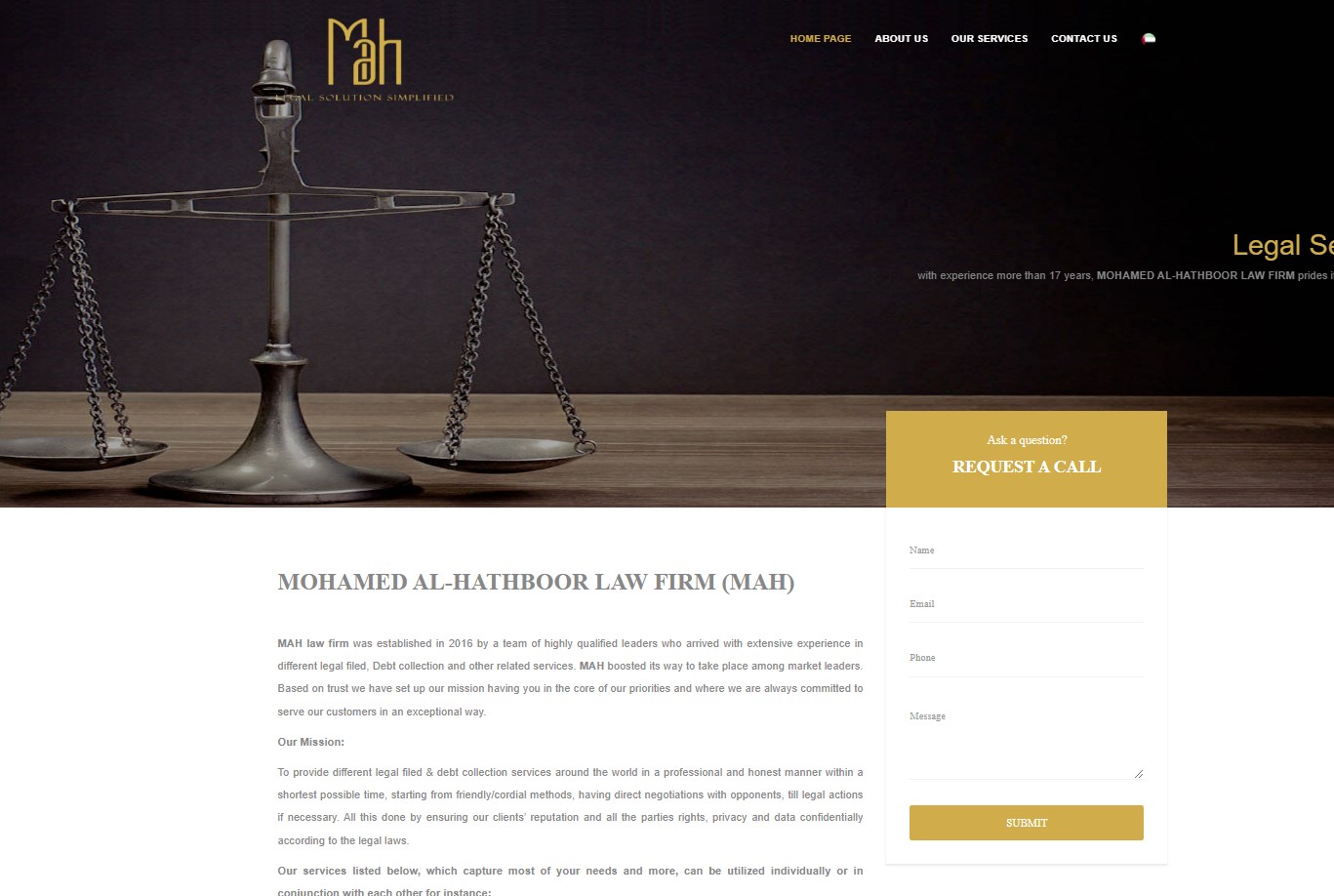 mohamed-al-hathboor-law-firm mohamed-al-hathboor-law-firm