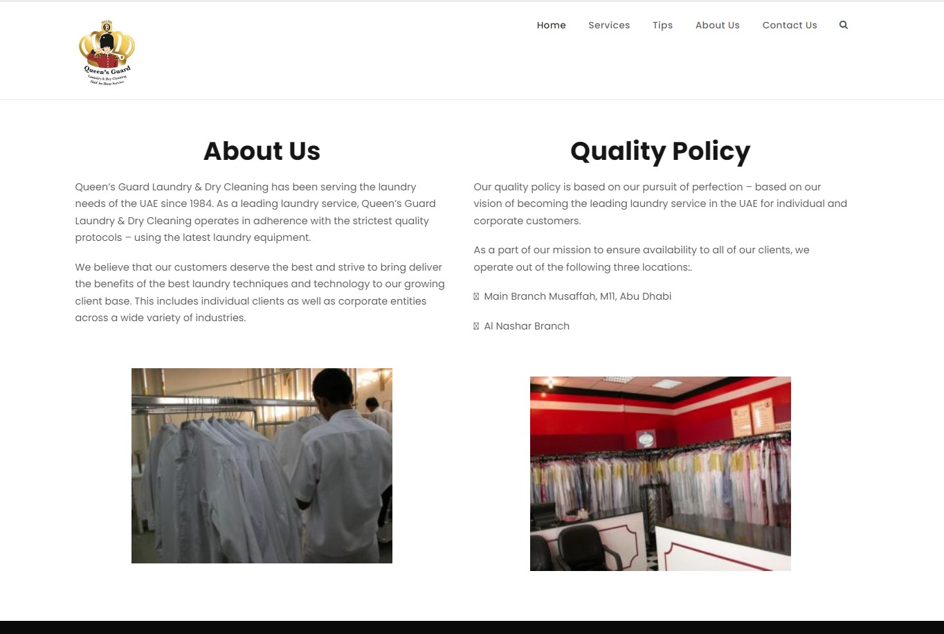 queensguard-laundry-dry-cleaning queensguard-laundry-dry-cleaning