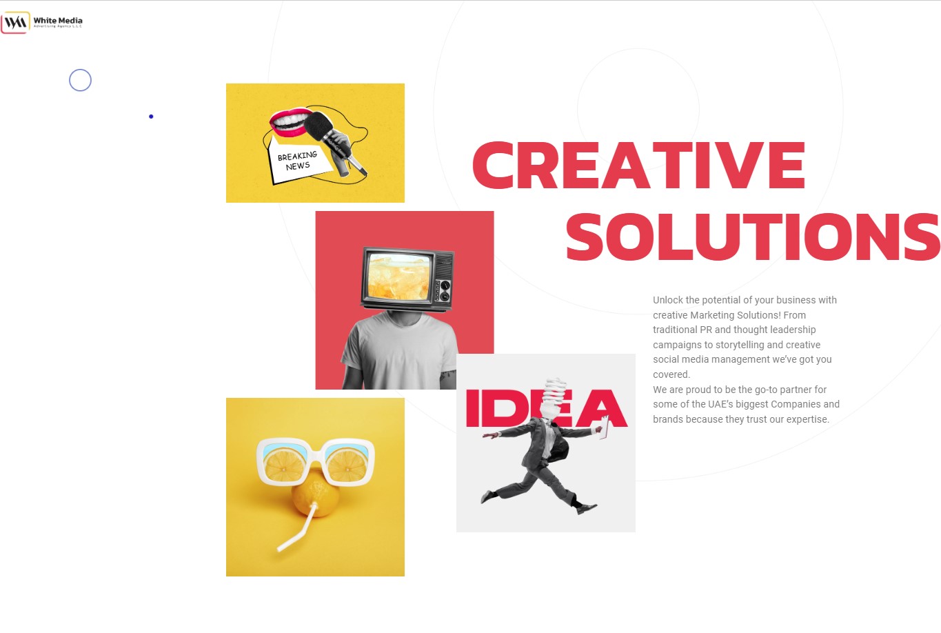 white-media-advertising-agency white-media-advertising-agency