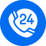 24-hours