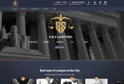 2slawyers