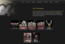 almanal-dentistry