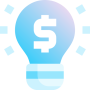 business-idea