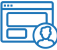 client-portal-icon