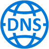 dns-removebg-preview