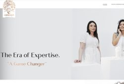 econcept