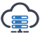 hostings-removebg-preview