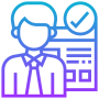 human-resources