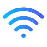 internet
