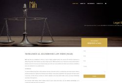 mohamed-al-hathboor-law-firm