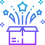 new-product
