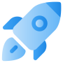 rocket