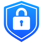 secure secure