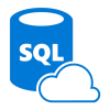 sql-removebg-preview
