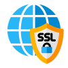 ssssl