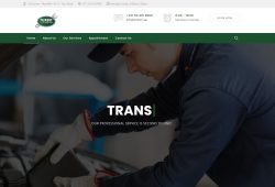 turbo-car-repair-center