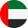 united-arab-emirates