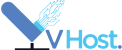 vhost is the leading web hosting company that offers reliable and cheap hosting services including email reseller and shared that possess secured server