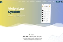 vision-law-system-ae