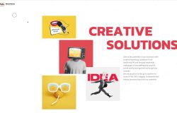 white-media-advertising-agency