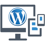 wordpress-removebg-preview wordpress-removebg-preview
