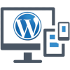 wordpress-removebg-preview