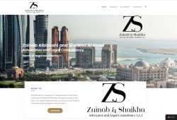zsadvocates